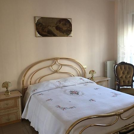 La Tua Casa A Matera Lägenhet Exteriör bild